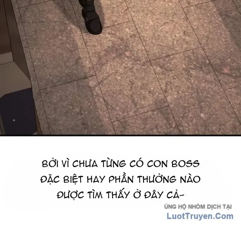 Vượt Qua Tất Cả Nhờ Lỗi Hệ Thống Chapter 11 - Trang 34