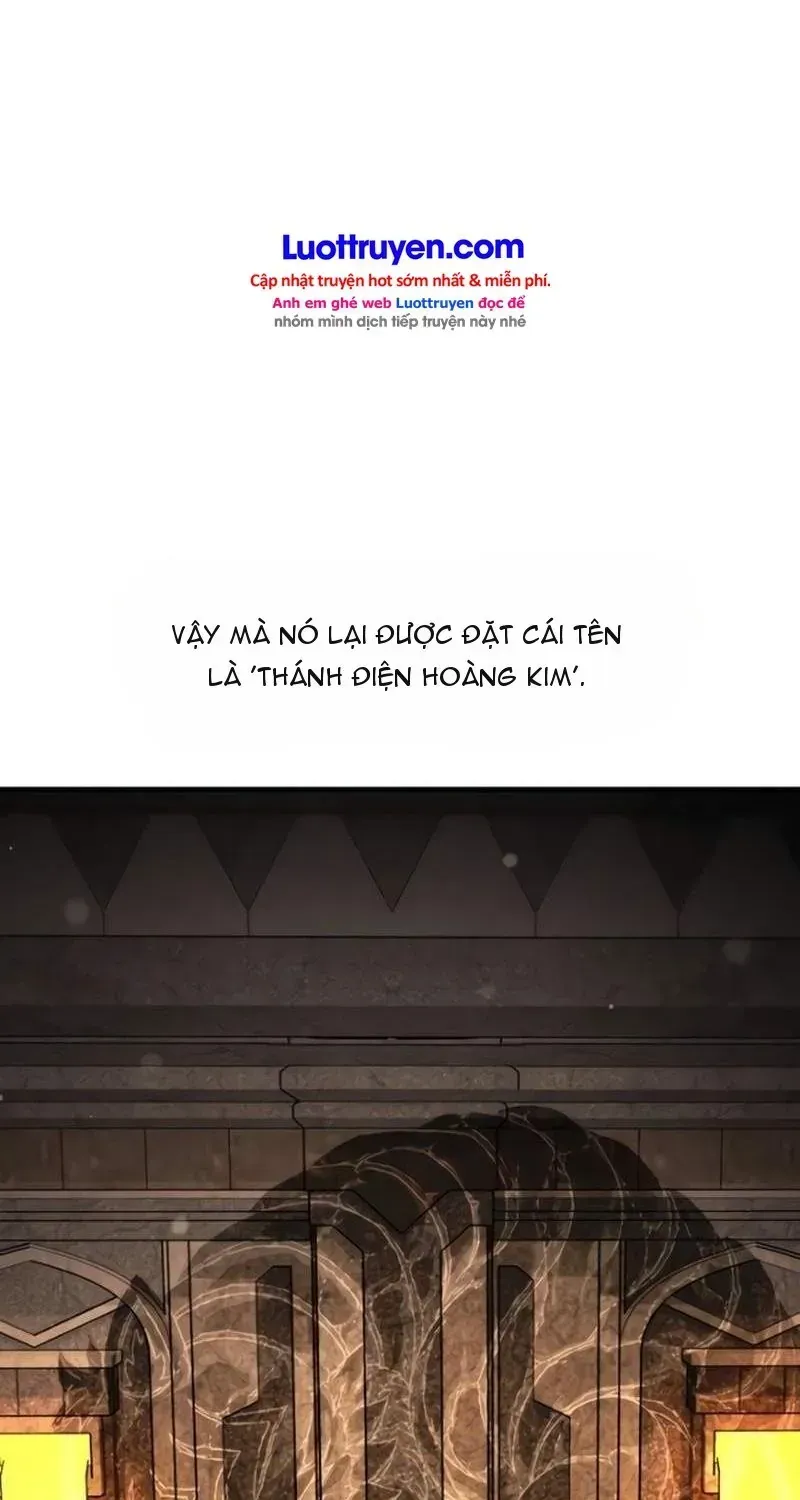 Vượt Qua Tất Cả Nhờ Lỗi Hệ Thống Chapter 11 - Trang 35