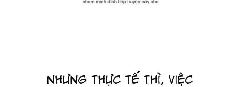 Vượt Qua Tất Cả Nhờ Lỗi Hệ Thống Chapter 11 - Trang 40