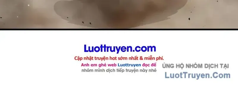 Vượt Qua Tất Cả Nhờ Lỗi Hệ Thống Chapter 11 - Trang 46
