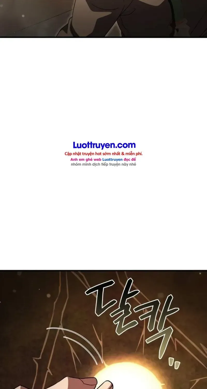 Vượt Qua Tất Cả Nhờ Lỗi Hệ Thống Chapter 11 - Trang 49