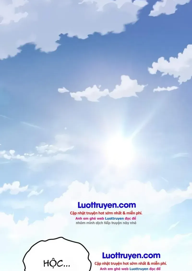 Vượt Qua Tất Cả Nhờ Lỗi Hệ Thống Chapter 11 - Trang 6