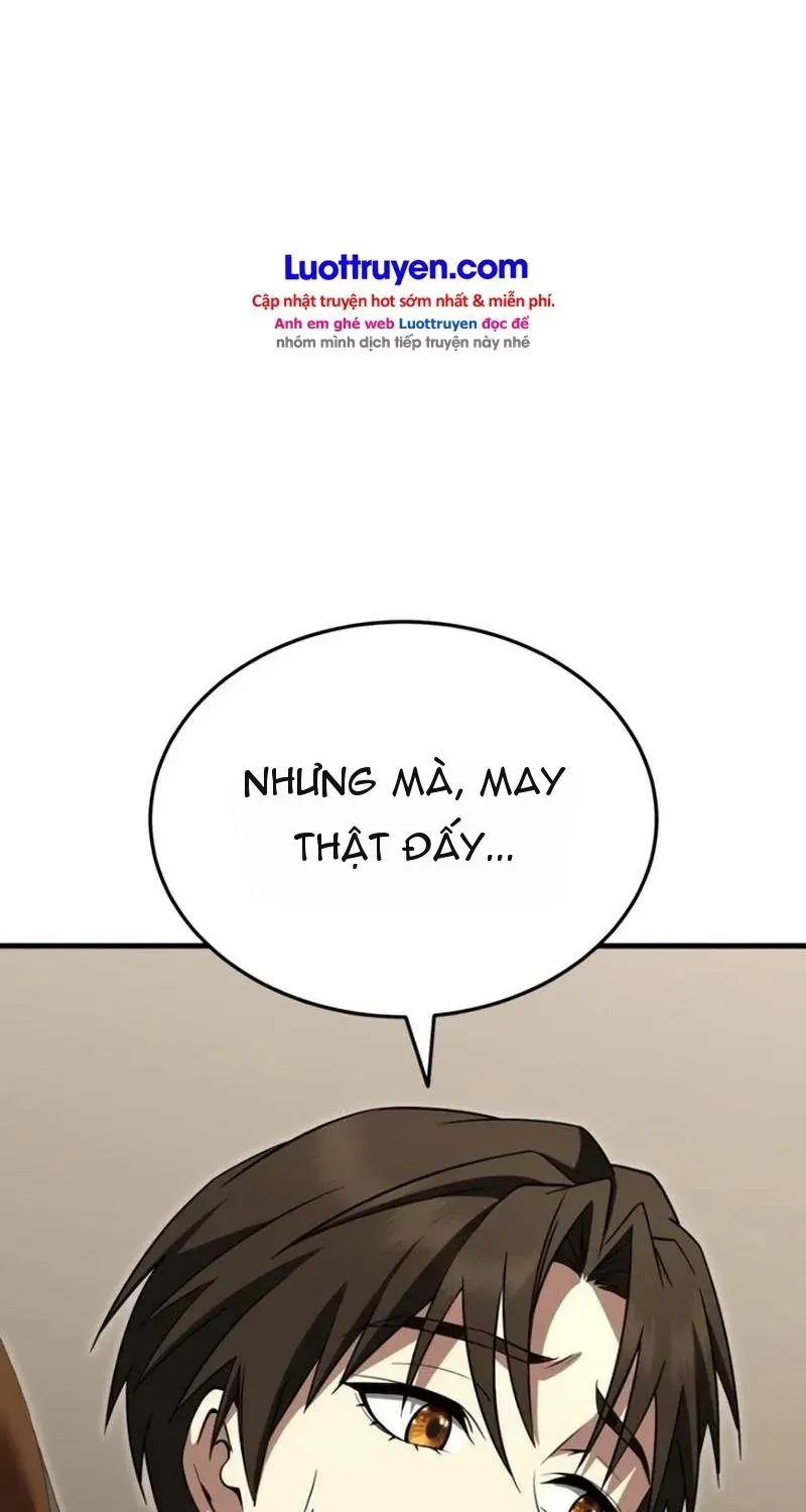 Vượt Qua Tất Cả Nhờ Lỗi Hệ Thống Chapter 11 - Trang 9