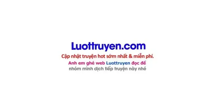 Vượt Qua Tất Cả Nhờ Lỗi Hệ Thống Chapter 12 - Trang 10