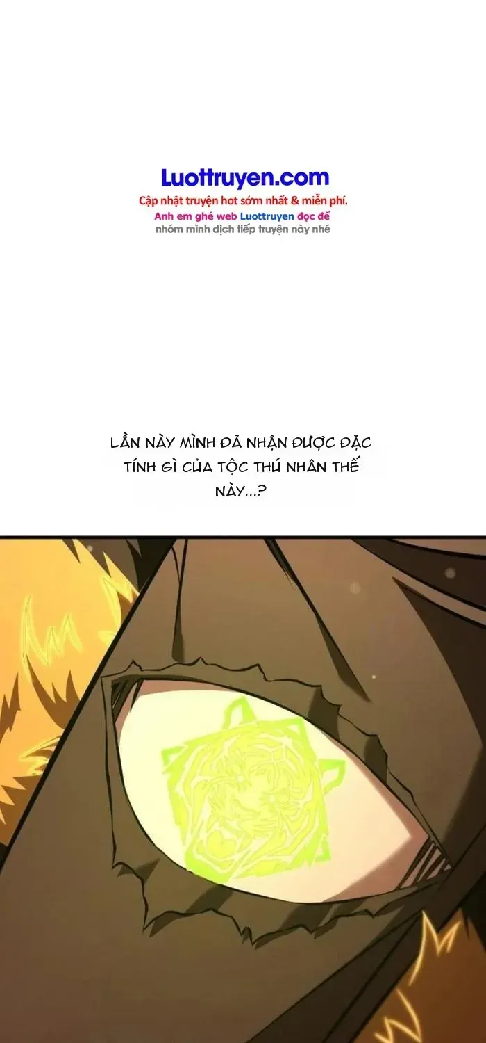 Vượt Qua Tất Cả Nhờ Lỗi Hệ Thống Chapter 12 - Trang 13
