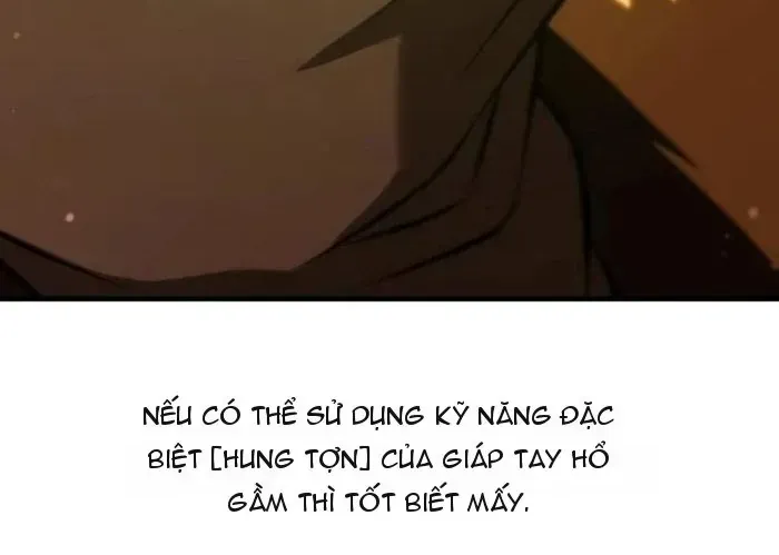 Vượt Qua Tất Cả Nhờ Lỗi Hệ Thống Chapter 12 - Trang 14