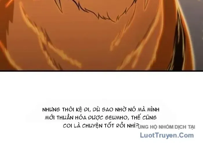 Vượt Qua Tất Cả Nhờ Lỗi Hệ Thống Chapter 12 - Trang 16