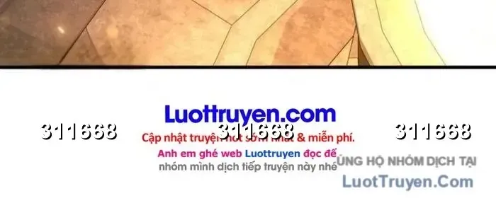 Vượt Qua Tất Cả Nhờ Lỗi Hệ Thống Chapter 12 - Trang 20