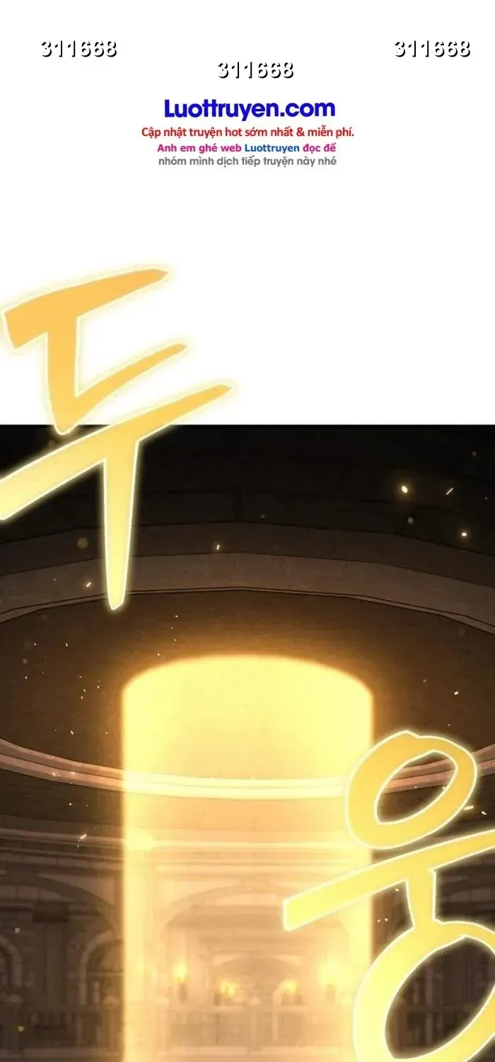 Vượt Qua Tất Cả Nhờ Lỗi Hệ Thống Chapter 12 - Trang 21