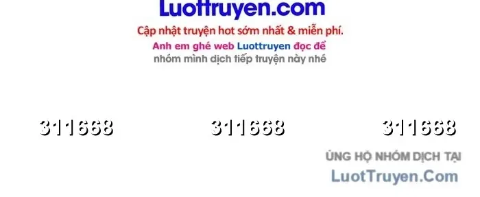 Vượt Qua Tất Cả Nhờ Lỗi Hệ Thống Chapter 12 - Trang 24