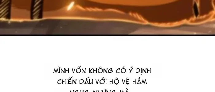 Vượt Qua Tất Cả Nhờ Lỗi Hệ Thống Chapter 12 - Trang 26