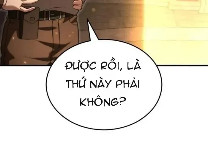 Vượt Qua Tất Cả Nhờ Lỗi Hệ Thống Chapter 12 - Trang 30