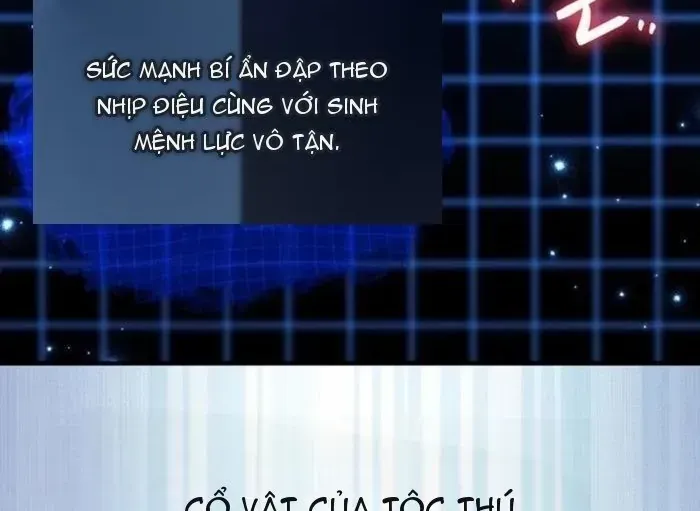 Vượt Qua Tất Cả Nhờ Lỗi Hệ Thống Chapter 12 - Trang 32