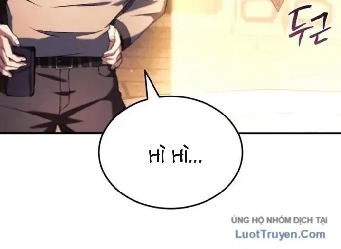 Vượt Qua Tất Cả Nhờ Lỗi Hệ Thống Chapter 12 - Trang 34