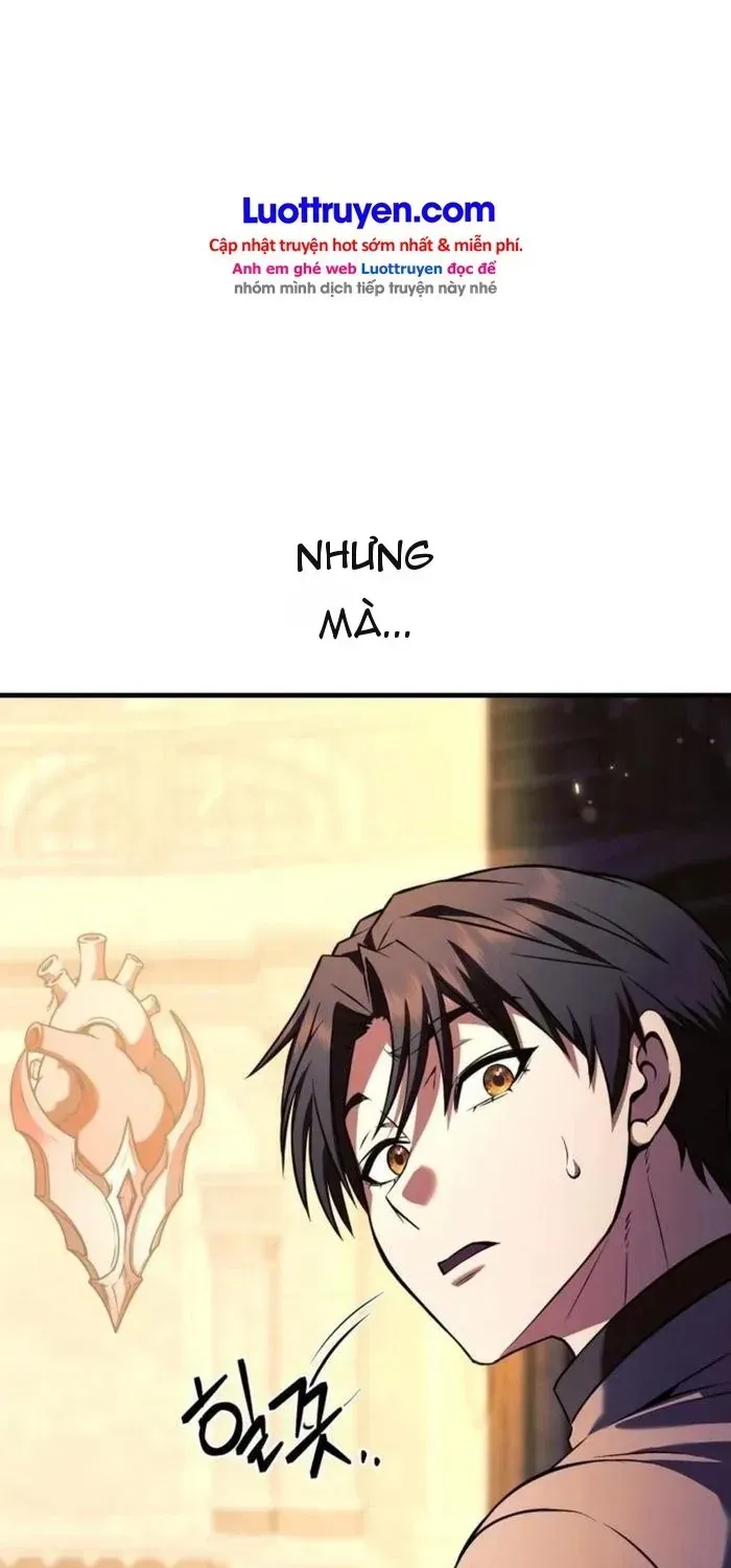 Vượt Qua Tất Cả Nhờ Lỗi Hệ Thống Chapter 12 - Trang 35