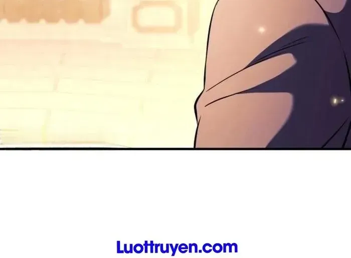 Vượt Qua Tất Cả Nhờ Lỗi Hệ Thống Chapter 12 - Trang 36