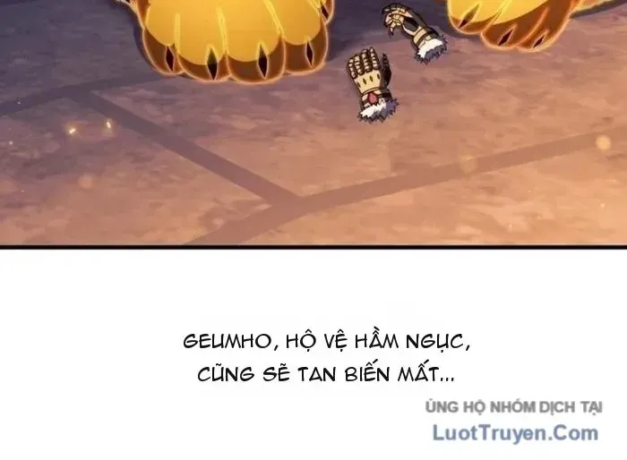 Vượt Qua Tất Cả Nhờ Lỗi Hệ Thống Chapter 12 - Trang 38