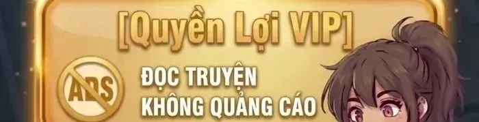 Vượt Qua Tất Cả Nhờ Lỗi Hệ Thống Chapter 12 - Trang 4