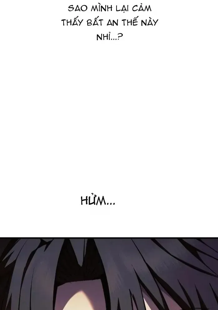 Vượt Qua Tất Cả Nhờ Lỗi Hệ Thống Chapter 12 - Trang 40