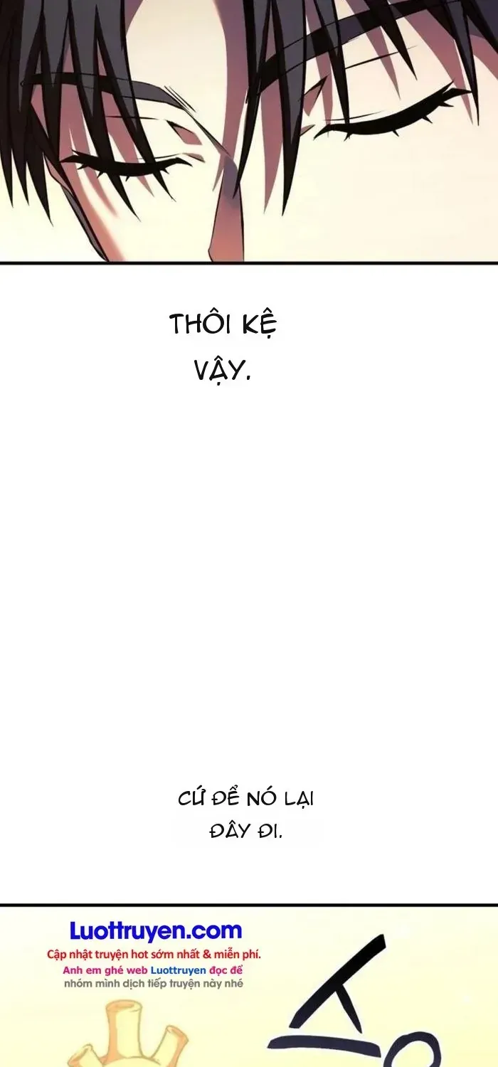 Vượt Qua Tất Cả Nhờ Lỗi Hệ Thống Chapter 12 - Trang 41