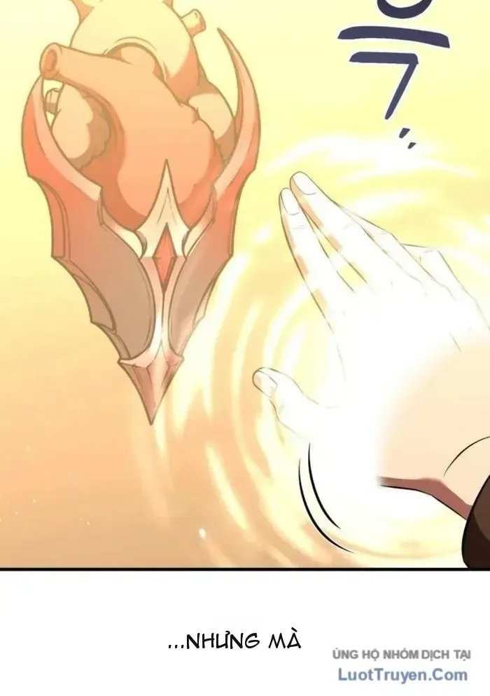 Vượt Qua Tất Cả Nhờ Lỗi Hệ Thống Chapter 12 - Trang 42