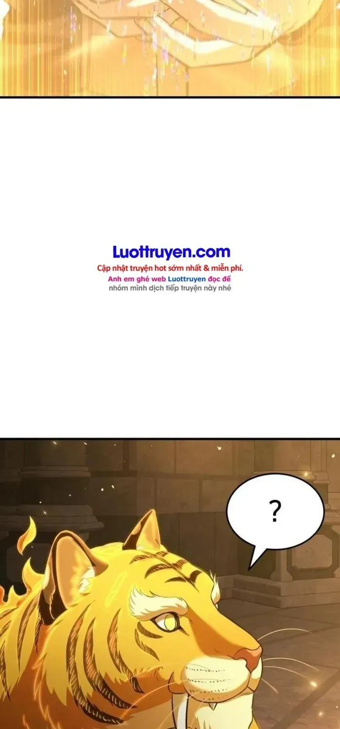 Vượt Qua Tất Cả Nhờ Lỗi Hệ Thống Chapter 12 - Trang 45