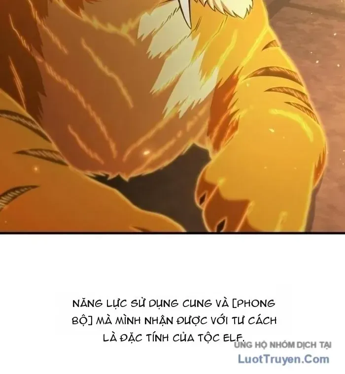 Vượt Qua Tất Cả Nhờ Lỗi Hệ Thống Chapter 12 - Trang 46