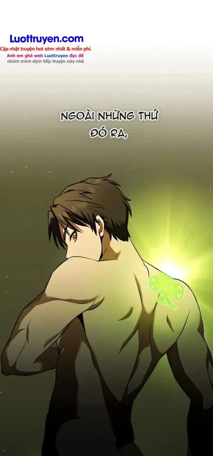Vượt Qua Tất Cả Nhờ Lỗi Hệ Thống Chapter 12 - Trang 47