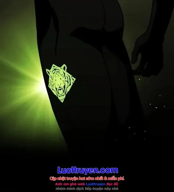 Vượt Qua Tất Cả Nhờ Lỗi Hệ Thống Chapter 12 - Trang 48