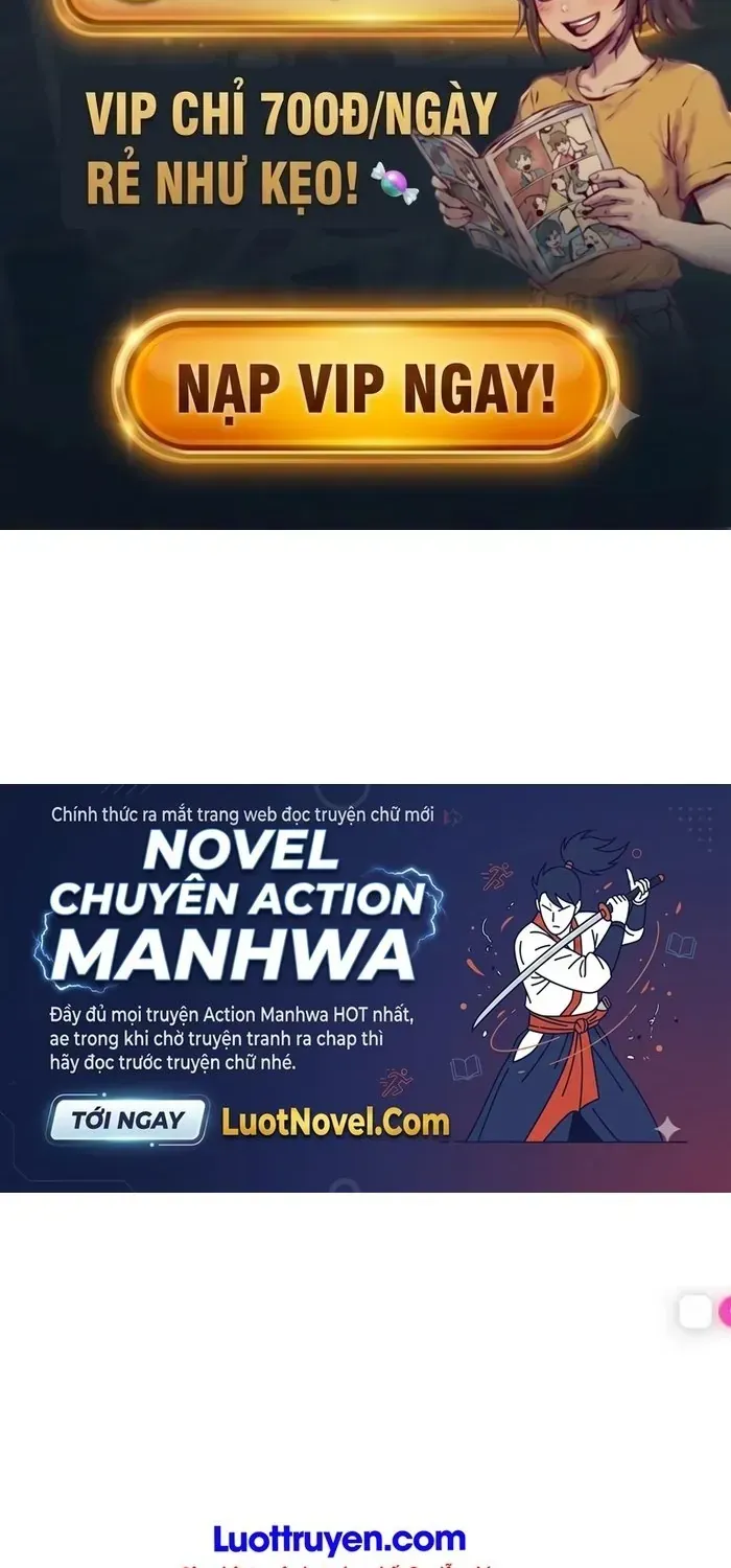 Vượt Qua Tất Cả Nhờ Lỗi Hệ Thống Chapter 12 - Trang 5