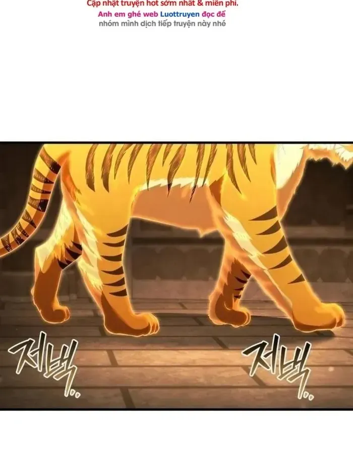 Vượt Qua Tất Cả Nhờ Lỗi Hệ Thống Chapter 12 - Trang 6