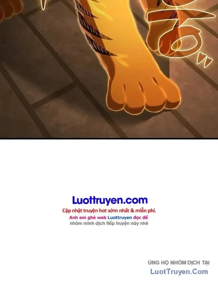 Vượt Qua Tất Cả Nhờ Lỗi Hệ Thống Chapter 12 - Trang 8