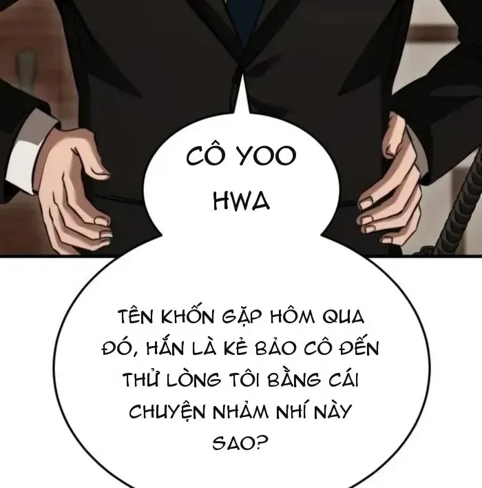 Vượt Qua Tất Cả Nhờ Lỗi Hệ Thống Chapter 13 - Trang 10