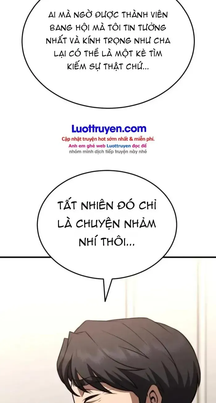 Vượt Qua Tất Cả Nhờ Lỗi Hệ Thống Chapter 13 - Trang 14