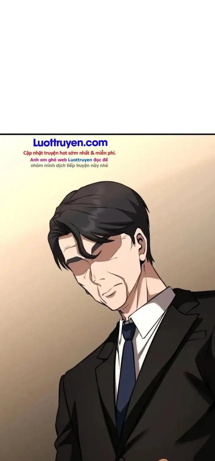 Vượt Qua Tất Cả Nhờ Lỗi Hệ Thống Chapter 13 - Trang 19