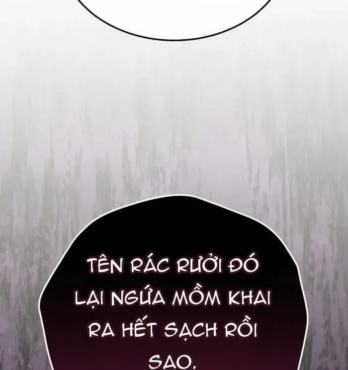 Vượt Qua Tất Cả Nhờ Lỗi Hệ Thống Chapter 13 - Trang 22