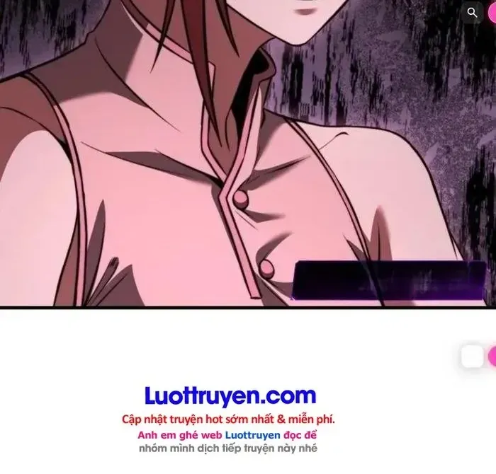 Vượt Qua Tất Cả Nhờ Lỗi Hệ Thống Chapter 13 - Trang 26