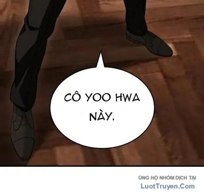Vượt Qua Tất Cả Nhờ Lỗi Hệ Thống Chapter 13 - Trang 28