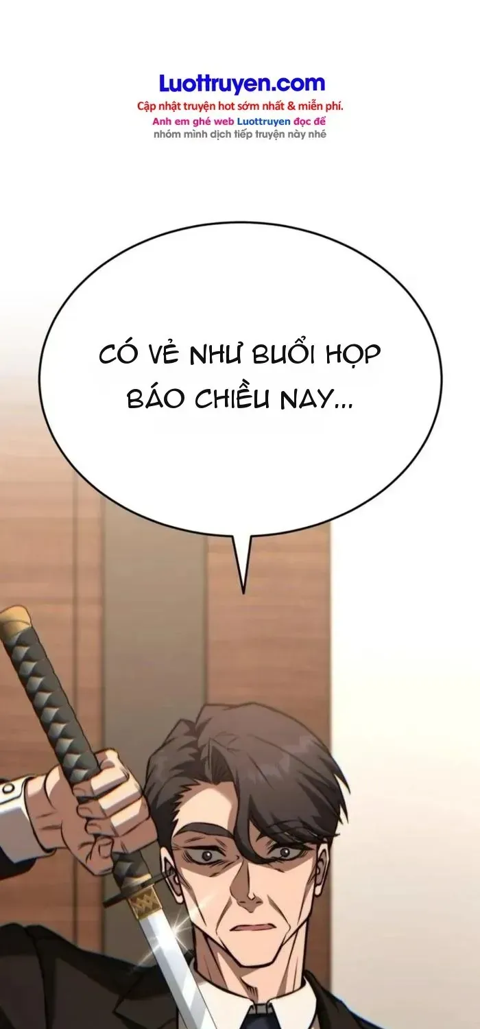 Vượt Qua Tất Cả Nhờ Lỗi Hệ Thống Chapter 13 - Trang 29