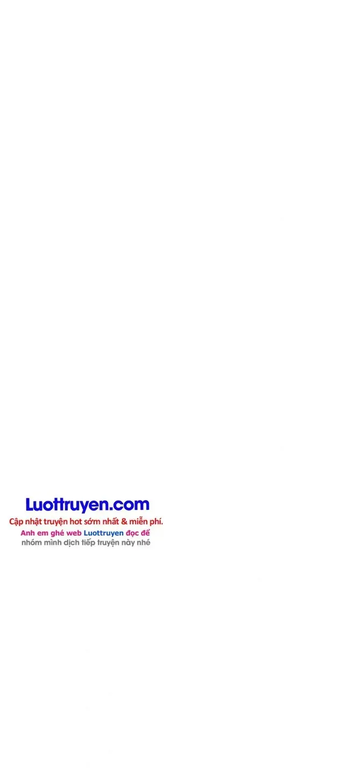 Vượt Qua Tất Cả Nhờ Lỗi Hệ Thống Chapter 13 - Trang 35