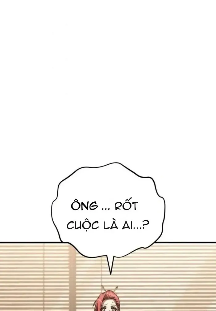 Vượt Qua Tất Cả Nhờ Lỗi Hệ Thống Chapter 13 - Trang 36