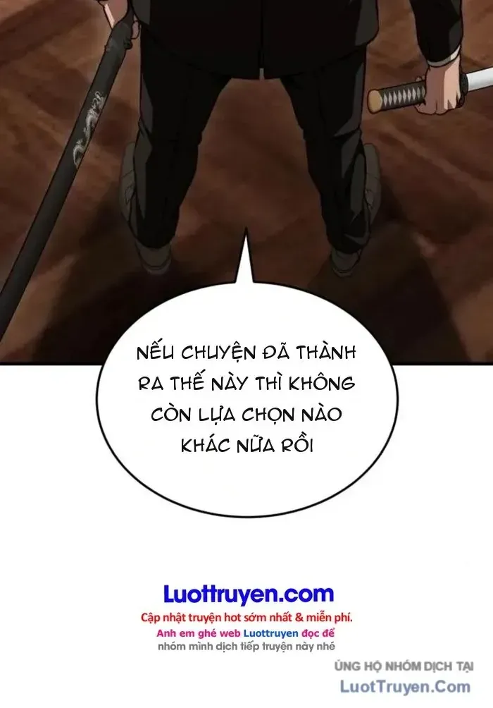 Vượt Qua Tất Cả Nhờ Lỗi Hệ Thống Chapter 13 - Trang 38