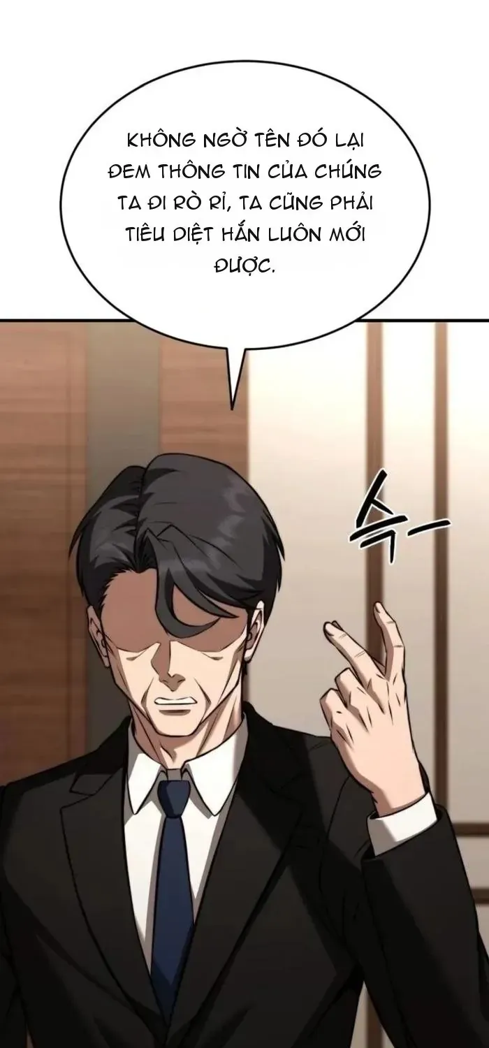 Vượt Qua Tất Cả Nhờ Lỗi Hệ Thống Chapter 13 - Trang 39