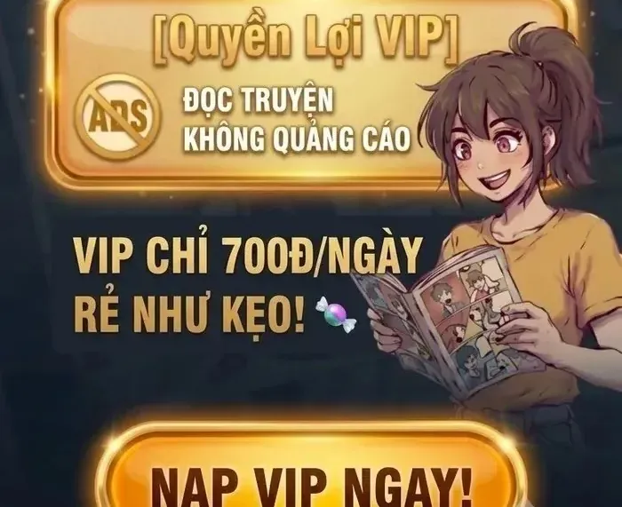 Vượt Qua Tất Cả Nhờ Lỗi Hệ Thống Chapter 13 - Trang 4
