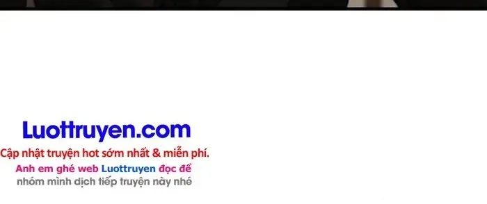 Vượt Qua Tất Cả Nhờ Lỗi Hệ Thống Chapter 13 - Trang 40