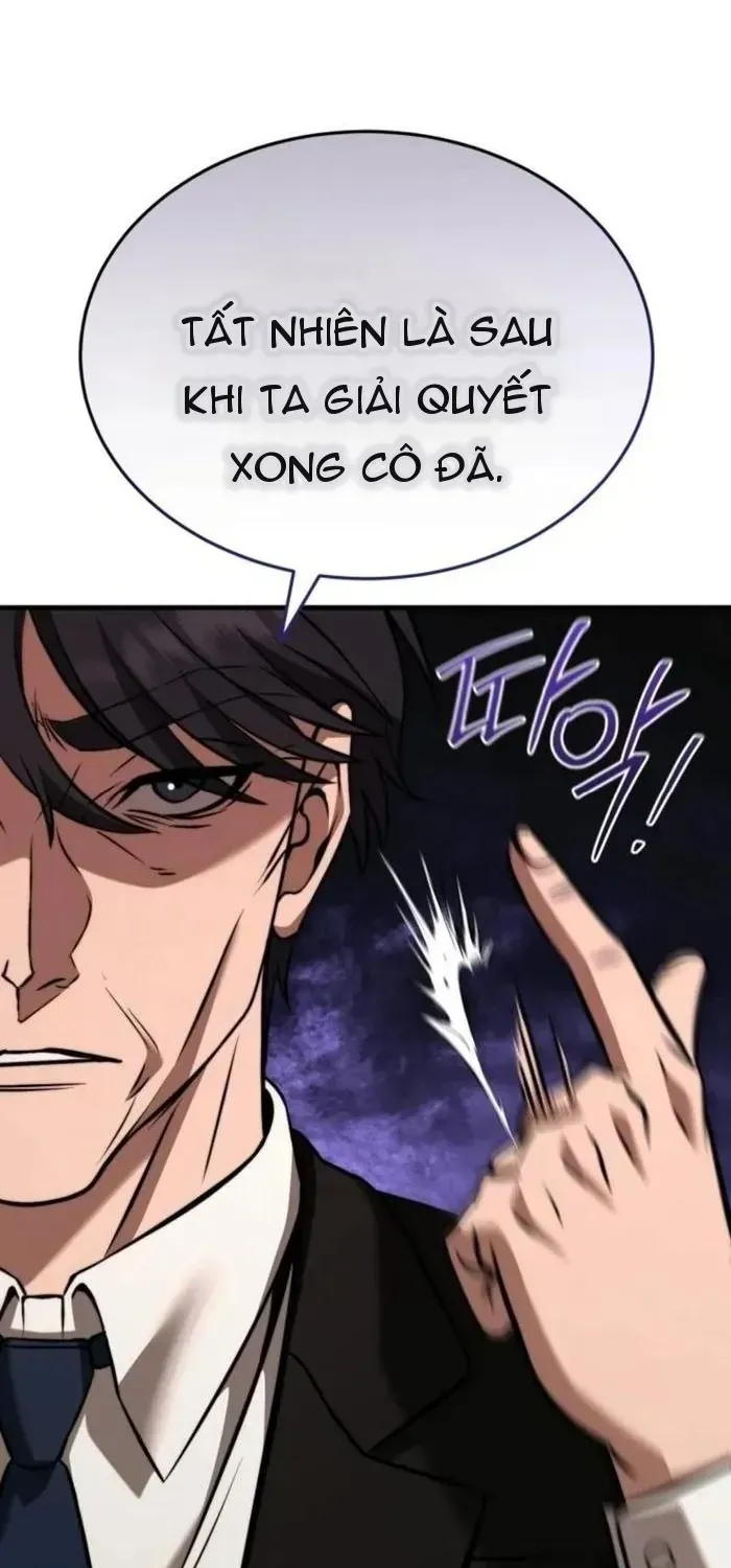 Vượt Qua Tất Cả Nhờ Lỗi Hệ Thống Chapter 13 - Trang 41