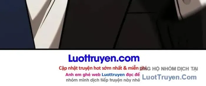 Vượt Qua Tất Cả Nhờ Lỗi Hệ Thống Chapter 13 - Trang 42