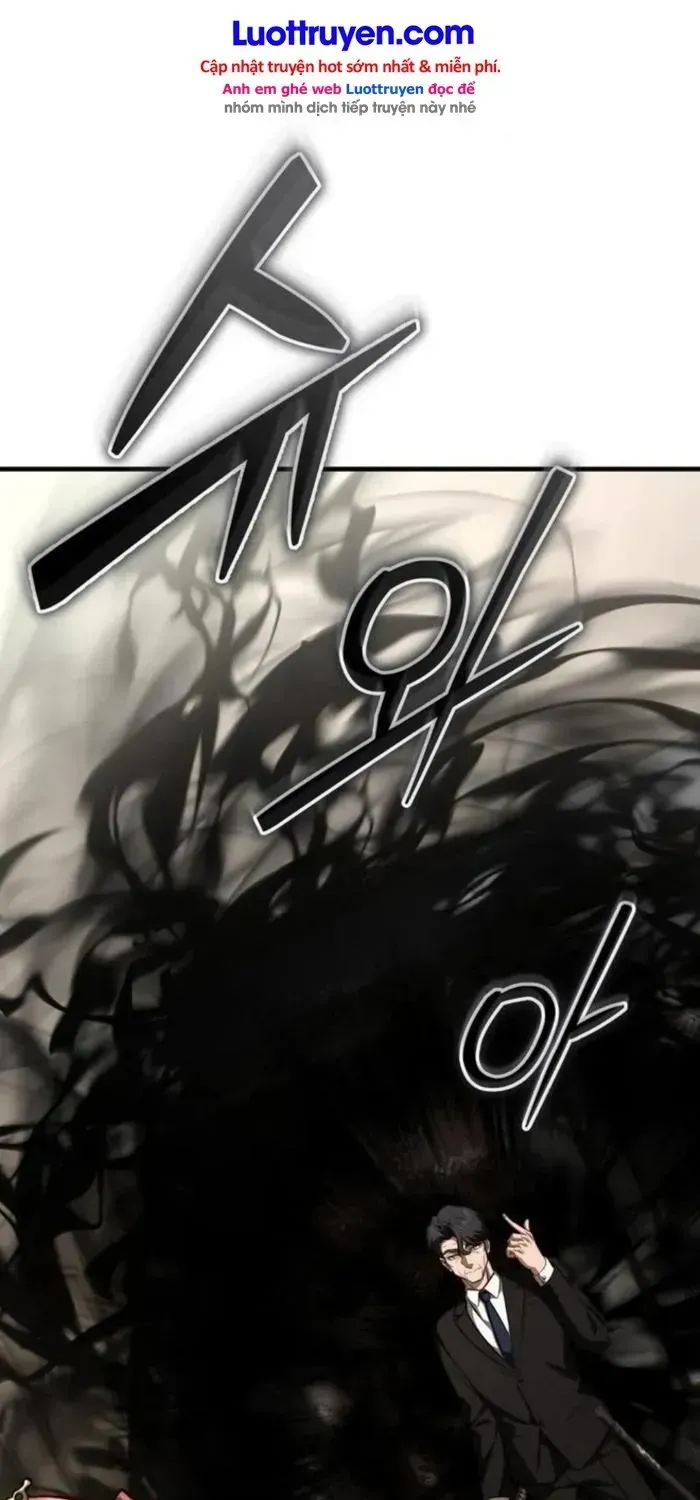 Vượt Qua Tất Cả Nhờ Lỗi Hệ Thống Chapter 13 - Trang 43