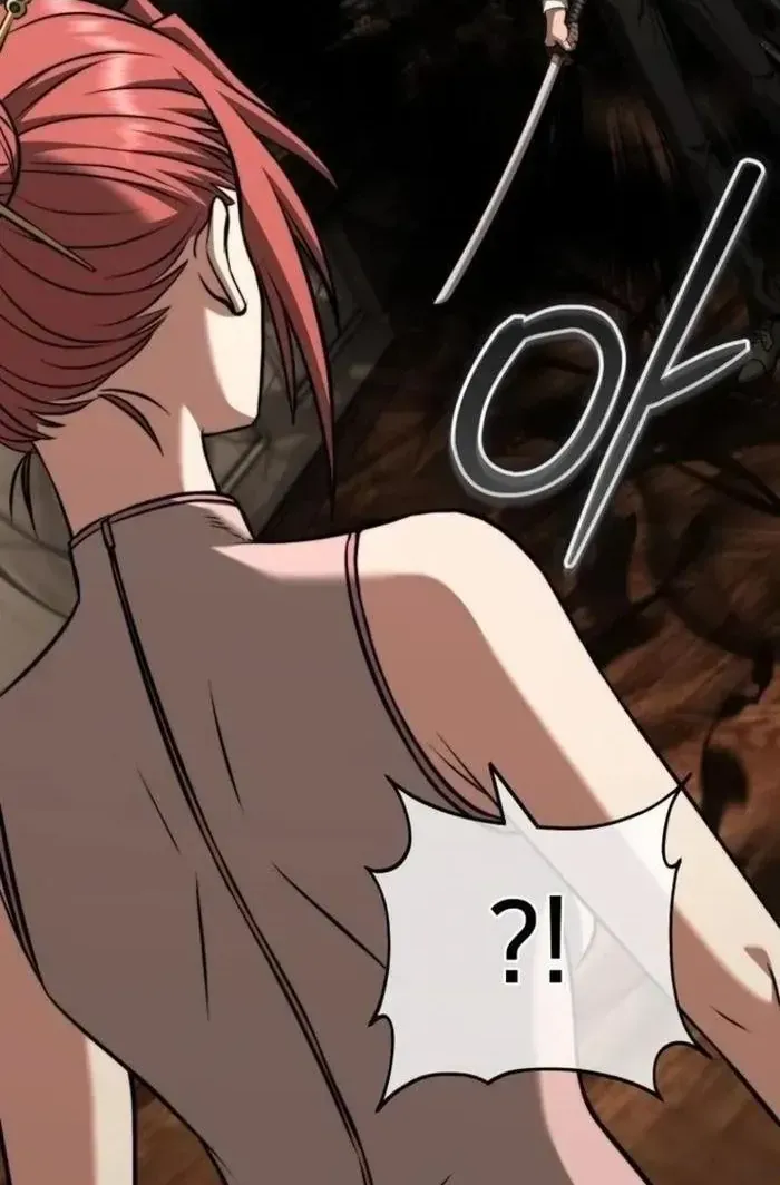 Vượt Qua Tất Cả Nhờ Lỗi Hệ Thống Chapter 13 - Trang 44