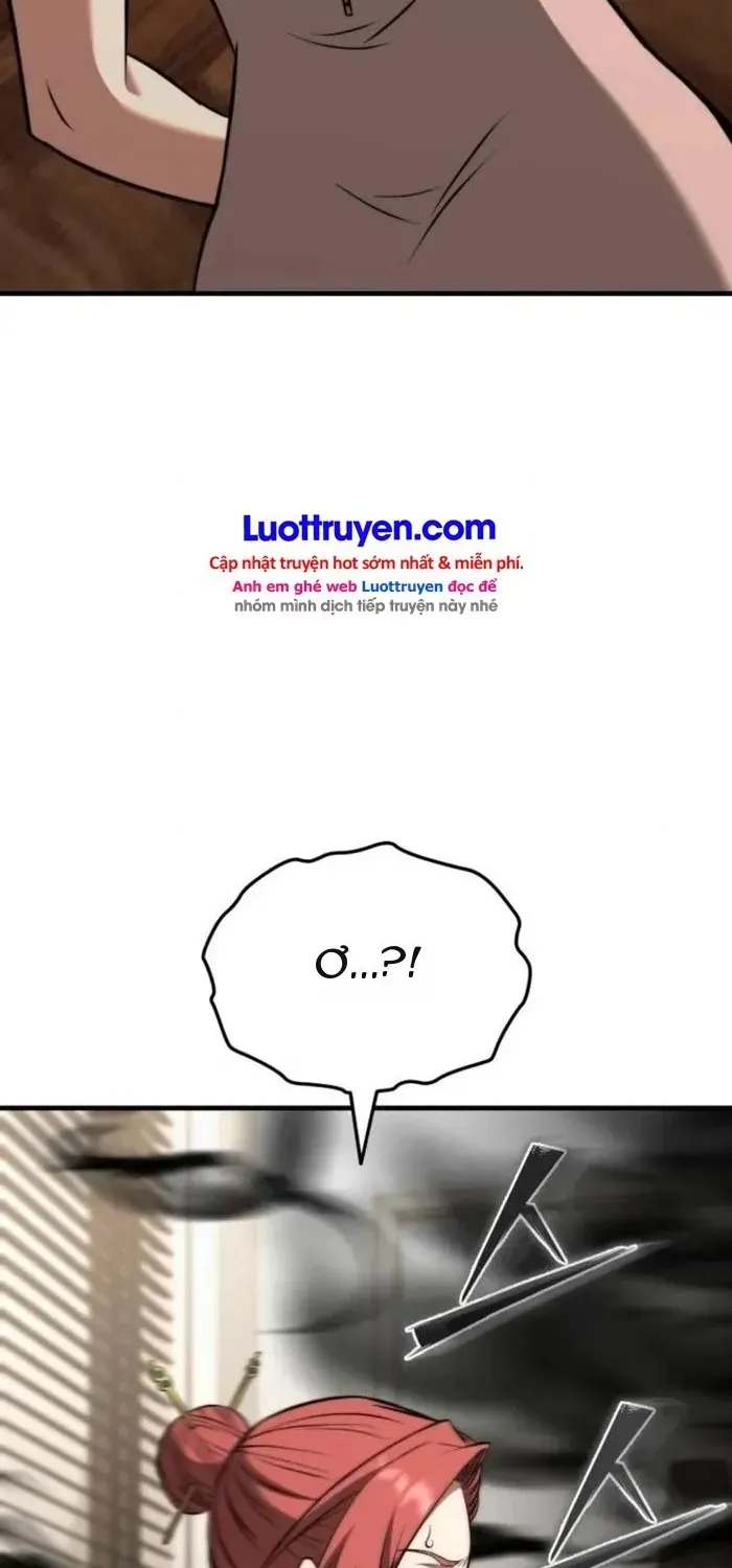 Vượt Qua Tất Cả Nhờ Lỗi Hệ Thống Chapter 13 - Trang 45